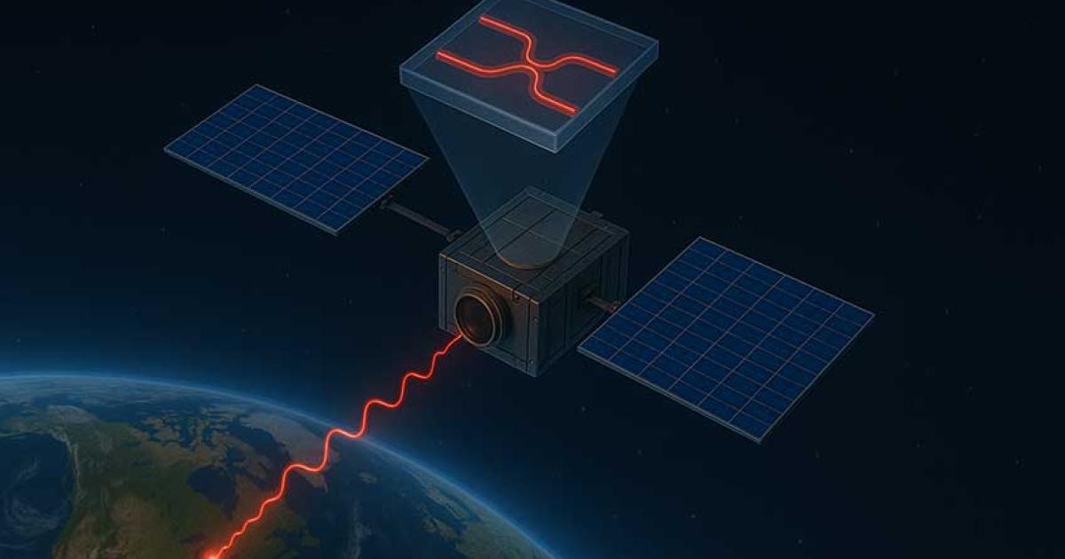 futurezone.at