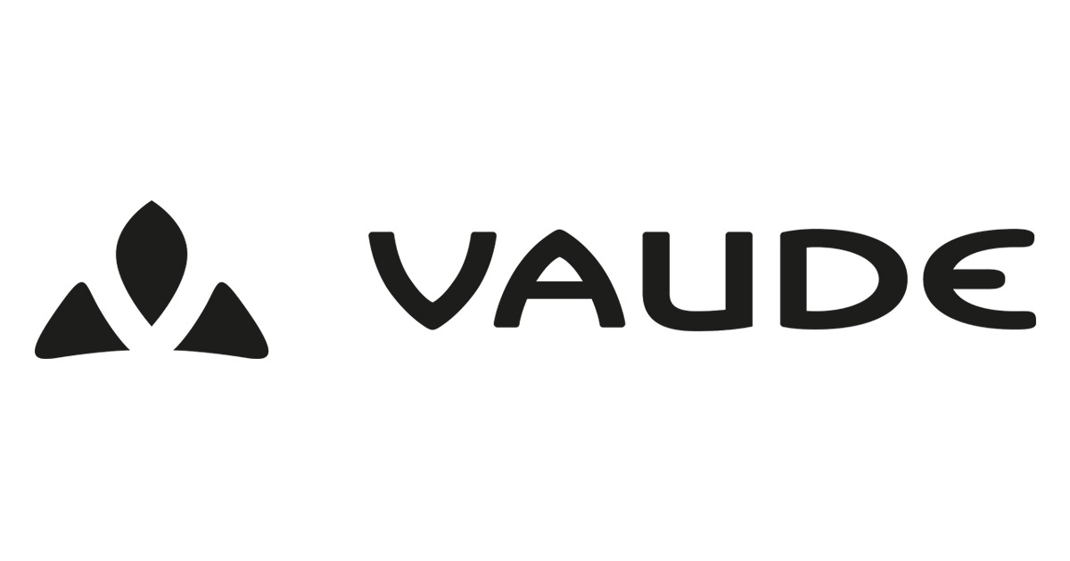 nachhaltigkeitsbericht.vaude.com