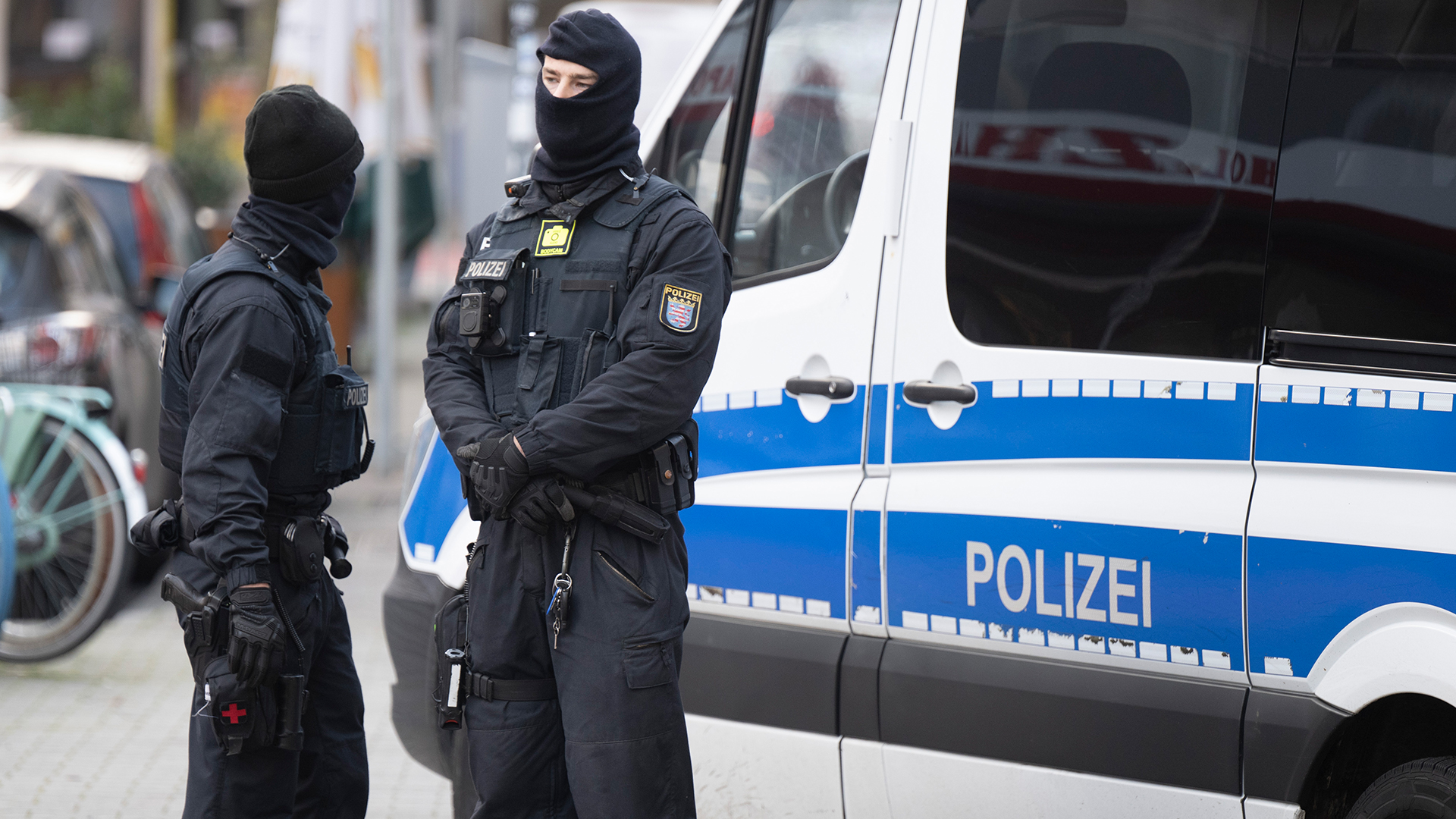 www.tagesschau.de