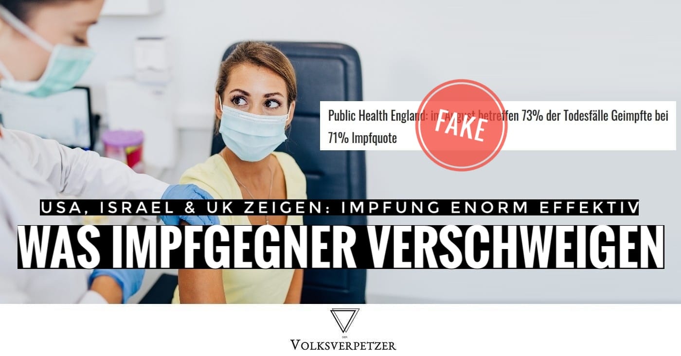 www.volksverpetzer.de