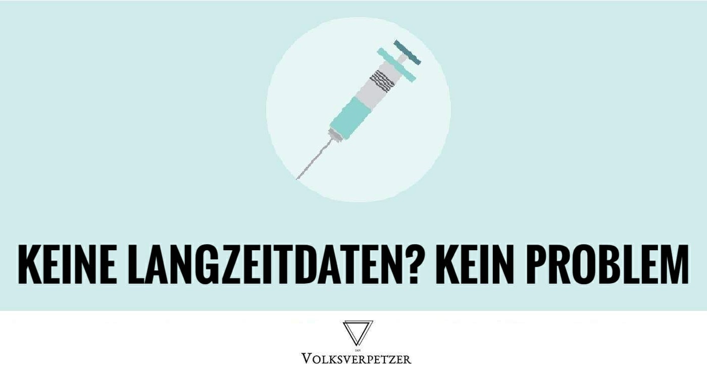 www.volksverpetzer.de