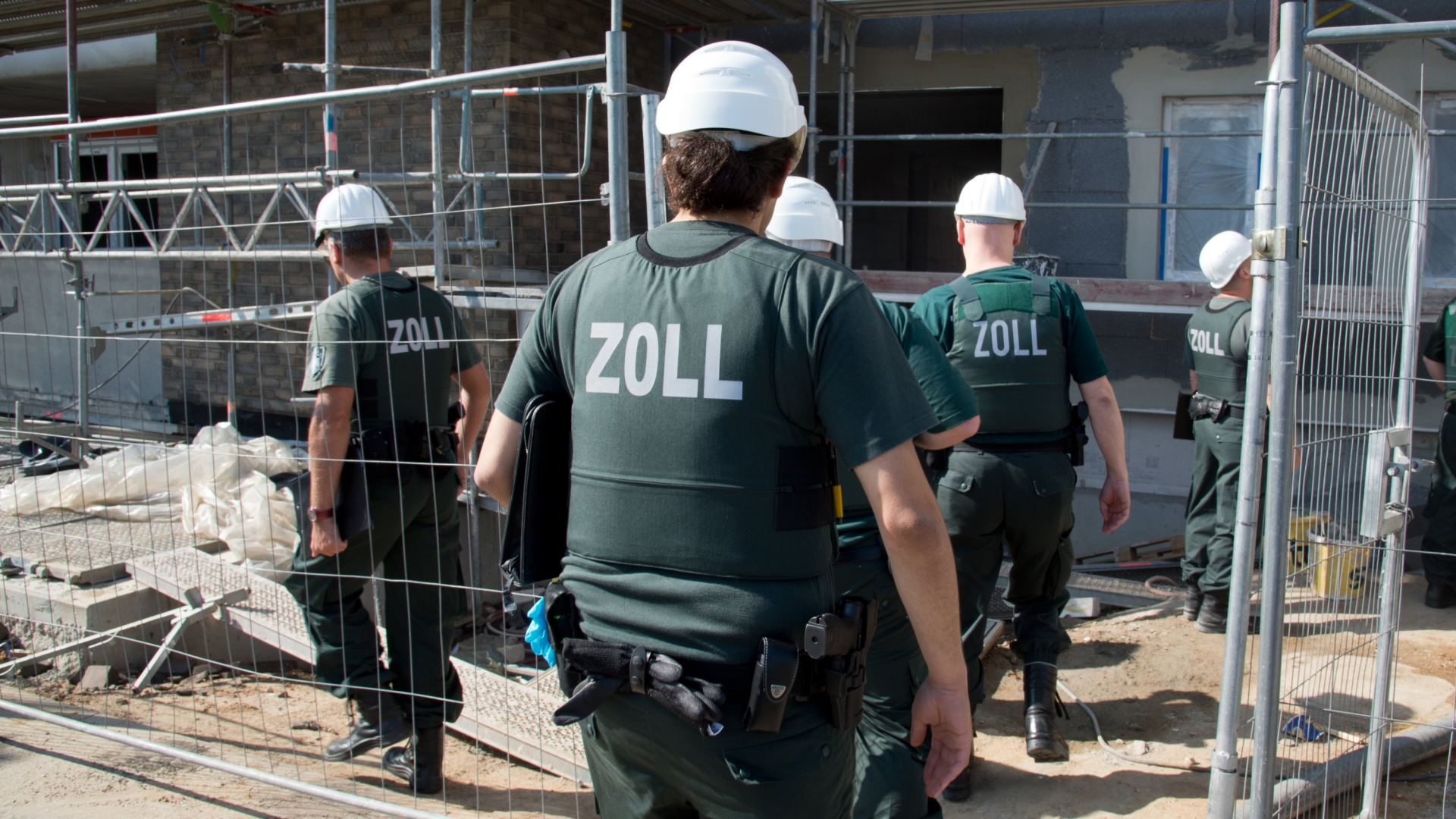 www.tagesschau.de
