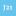 www.journal21.ch