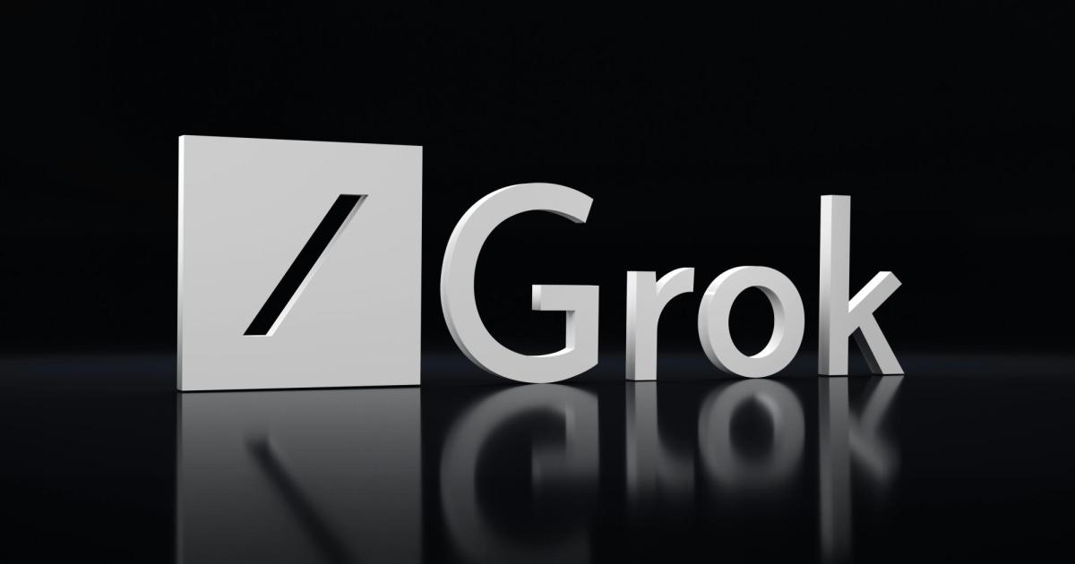 futurezone.at