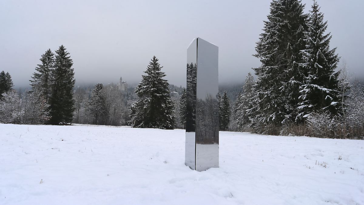 www.n-tv.de