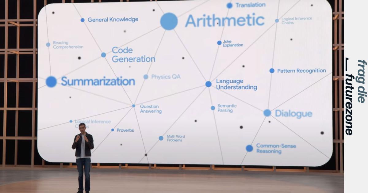 futurezone.at