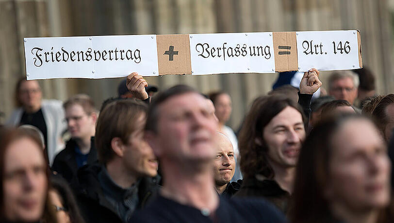 www.abendzeitung-muenchen.de