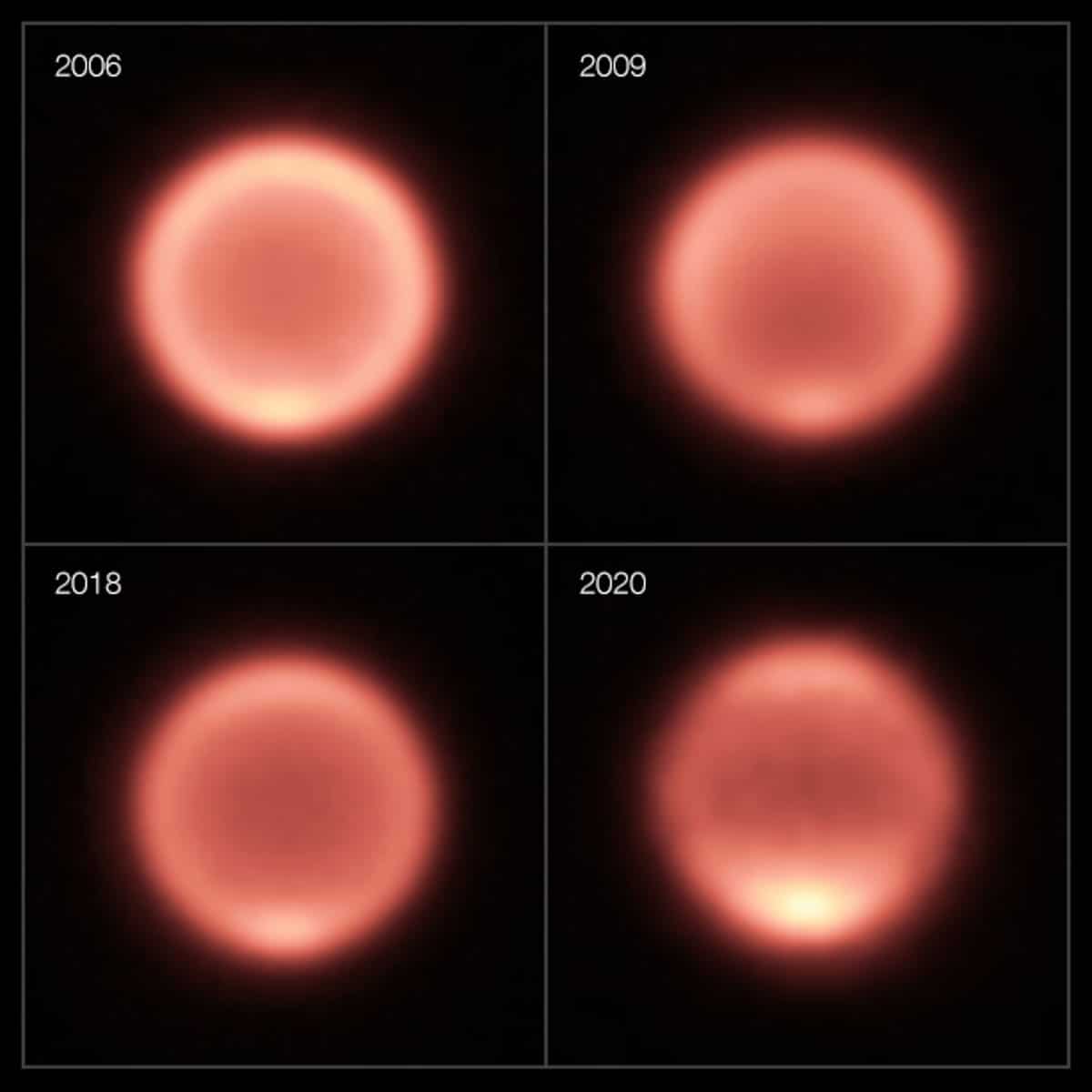 www.grenzwissenschaft-aktuell.de
