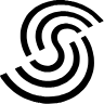 www.stiftungen.org