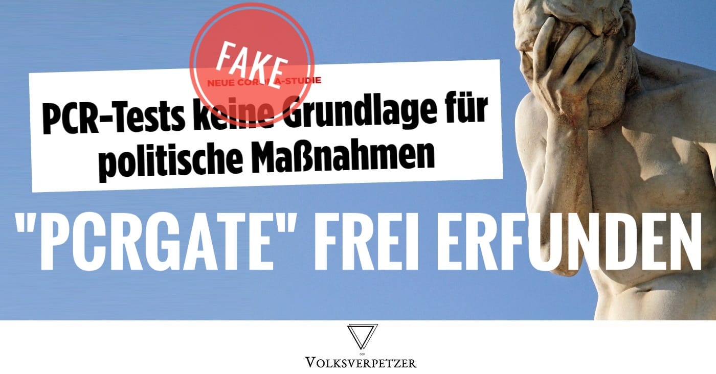 www.volksverpetzer.de