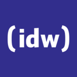 idw-online.de