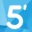 www.5min.at