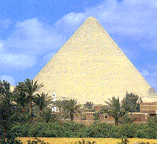 pyramid.gif