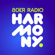 www.harmonyfm.de