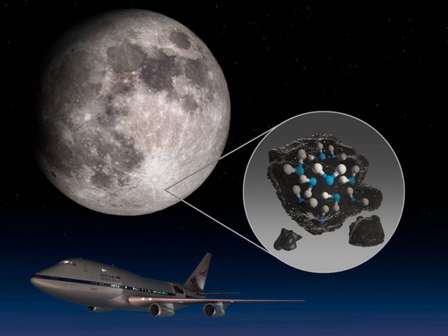 www.grenzwissenschaft-aktuell.de