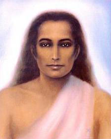 babaji.jpg