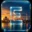 www.eventnews.berlin