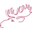 www.jelgava.lv