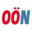 www.nachrichten.at