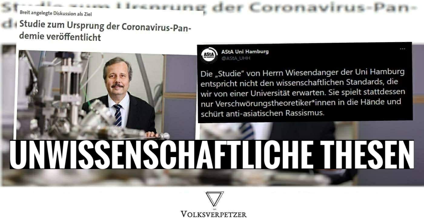 www.volksverpetzer.de