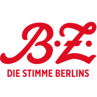 www.bz-berlin.de