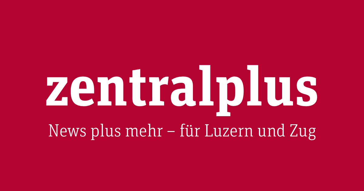 www.zentralplus.ch