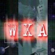 www.wahrexakten.at