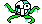 :krake: