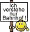 :bahnhof: