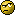 Grrr :grrr: :grrr: