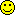 Lachen :f23: :f23: