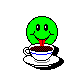 Kaffee :kaffee: :kaffee: