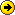 Pfeil :oarrow: :oarrow: