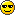 Cool :ocool: :ocool:
