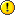 Rufzeichen :oexclaim: :oexclaim: