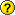 Fragezeichen :oquestion: :oquestion: