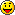 Zunge zeigen :orazz: :orazz: