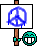 Peace :peace: :peace: