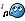 :pfeif:
