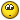 Unsicher :unsicher: :unsicher: