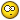 Urgs :urgs: :urgs: